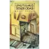 Unutulmuş Sesler Odası