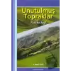 Unutulmuş Topraklar