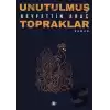 Unutulmuş Topraklar