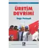 Üretim Devrimi