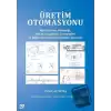 Üretim Otomasyonu