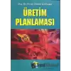 Üretim Planlaması