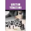 Üretim Yönetimi