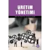 Üretim Yönetimi