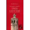 Urfa Ulucami