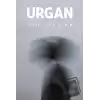 Urgan