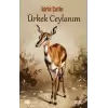 Ürkek Ceylanım