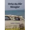 Urla’da Bir Rüzgar