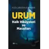 Urum Halk Hikayeleri ve Masalları