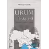 Urum Türkçesi