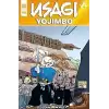 Usagi Yojimbo Sayı: 14