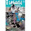 Usagi Yojimbo Sayı: 3