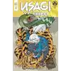 Usagi Yojimbo Sayı: 4