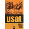 Usat