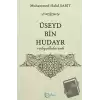 Üseyd Bin Hudayr