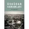 Üsküdar Hamamları