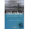 Üsküdar Zaman Aynasında