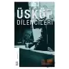 Üsküp Dilencileri