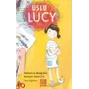 Uslu Lucy