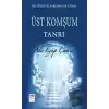 Üst Komşum Tanrı