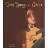 Usta Django ve Gitarı