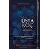 Usta Koç