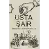 Usta Şair