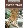 Ustaca Yaşam