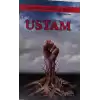 Ustam