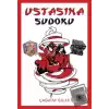 Ustasına Sudoku