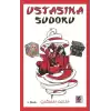 Ustasına Sudoku