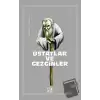 Üstatlar ve Gezginler