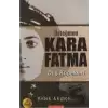 Üsteğmen Kara Fatma