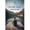 Üstüne Alın