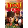 Ustura Kemal - Bin Yaşa Gazi Paşa