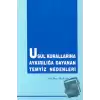 Usul Kurallarına Aykırılığa Dayanan Temyiz Nedenleri