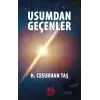 Usumdan Geçenler