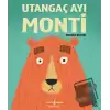 Utangaç Ayı Monti