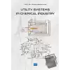 Utility Systems in Chemical Industry
