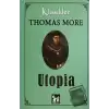 Utopia