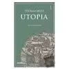 Utopia