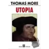 Utopia