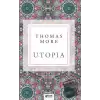 Utopia