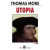 Utopia