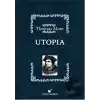 Utopia (Ciltli)