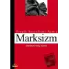 Ütopik Sosyalizmi Aşmış Marksizm