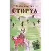 Ütopya