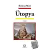 Ütopya