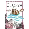 Ütopya