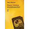 Ütopya - Distopya